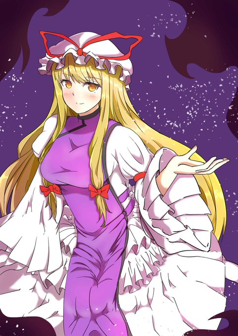 #成長してたらRT見た人もやる
←2018            2022→
褒めて! 