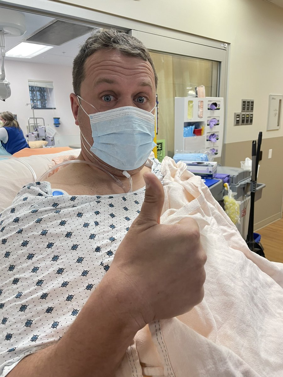 Katie Novak tweet media