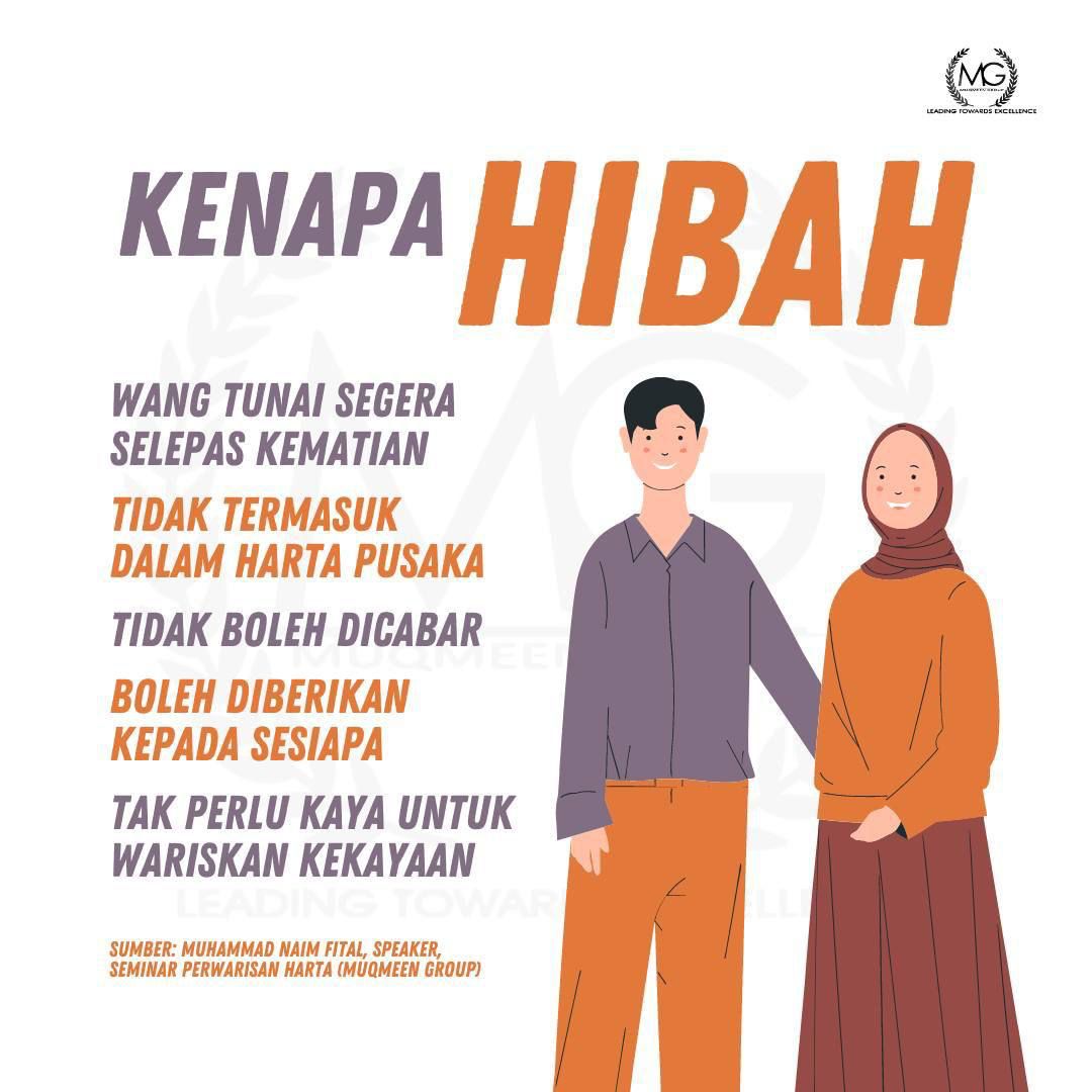 akenggg's tweet photo. Hibah tak perlu tunggu ketika berumah tangga sahaja, bujang pun memerlukan hibah untuk selesaikan hutang arwah dan manfaat manfaat lain, change this mindset 🫰 https://t.co/oiTvWJYNmb
