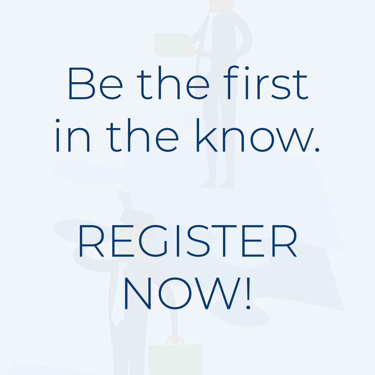Join EXIN's Suzanne Galletly and Special Guest Dennis Lindemans, for a unique session looking at three service management perspectives.

💻 Service North 2022: April 6, 10:35 CEST. bit.ly/37urZEp

💭SRVISIONDAYS, April 7, 9:30 CEST.
bit.ly/3NsmI0L