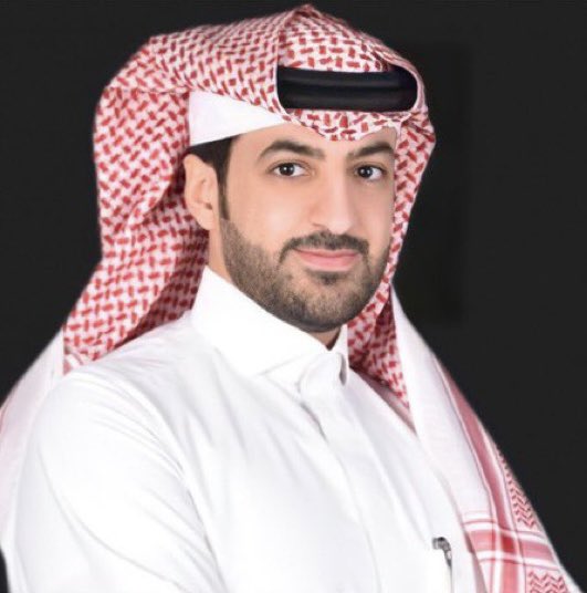 e_mohcom's tweet photo. تعيين الدكتور / طارق بن عبدالعزيز الحمد .. رئيساً تنفيذياً للتشغيل بـ #شركة_الصحة_القابضة . https://t.co/GbXZORSoxm