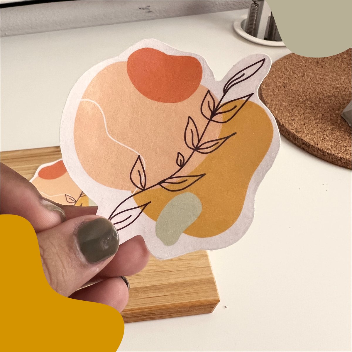 Lovely Creative Studio (@lovelycrestudio) / Posts / X