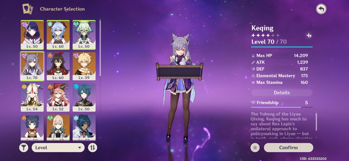 Shinjiserves! Free mm☆☆ 150p tweet media