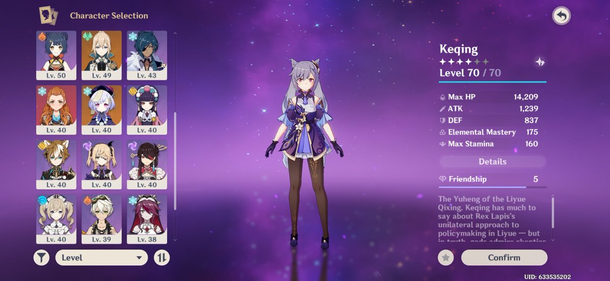 Shinjiserves! Free mm☆☆ 150p tweet media