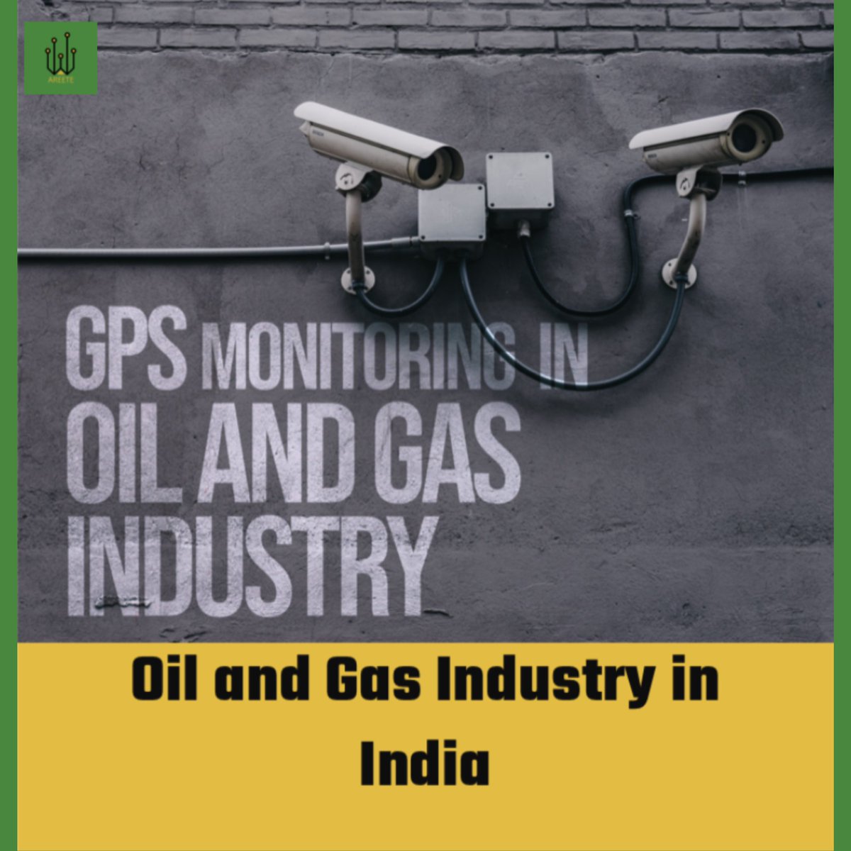 Read full blog on sathinav.com/blog 

#areete #sathinav #logistics #oilandgasindustry #gpsmonitoring