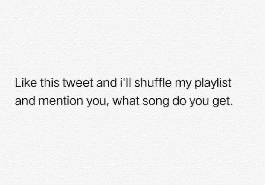 pshmaiI's tweet photo. promise super nice ng music taste ko :P https://t.co/q90kUZA6tb