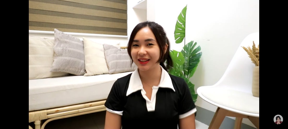 jaiga_creatives's tweet photo. Nauna pa sa first, please do watch @jaiyieee's surprise upload tonight! 🤍

https://t.co/Z3c7WcEB6g https://t.co/yCC4uMD1yL