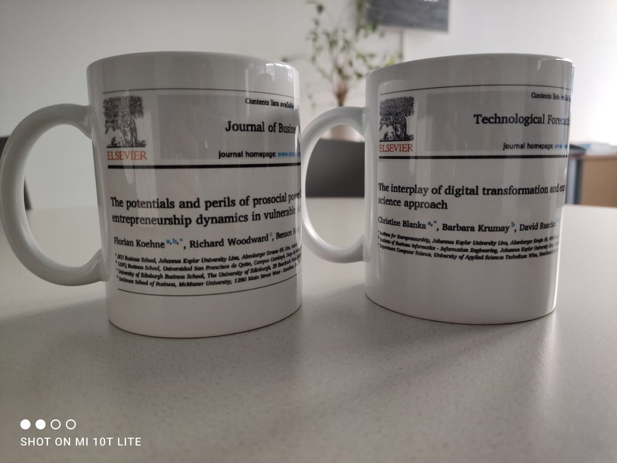 Elisabeth Berger tweet media