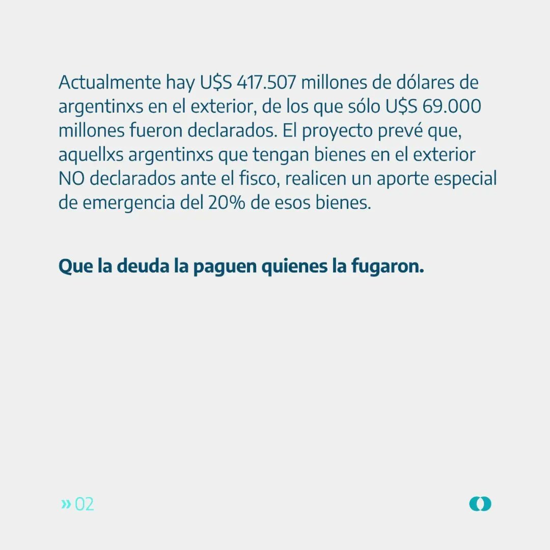 Juan.Irigoitia (@irigoitia_juan) on Twitter photo 