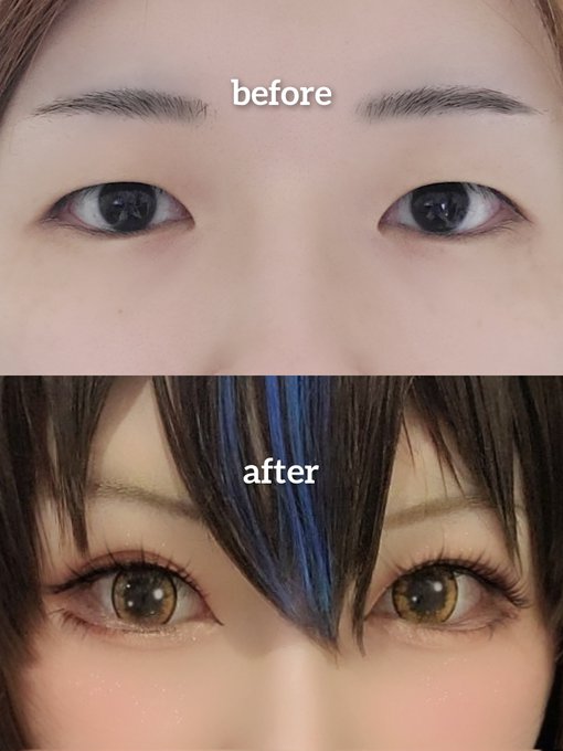 コスプレイヤーきょこち。のTwitter画像41
