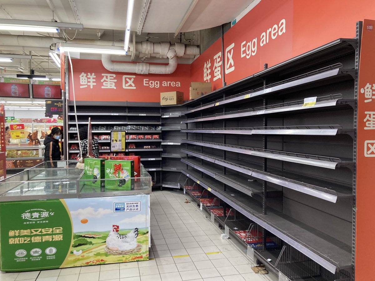 Kelly Wang tweet media