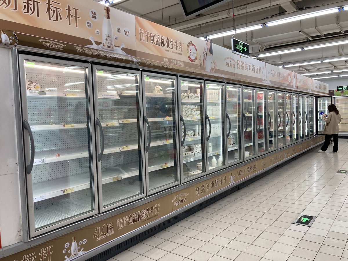 Kelly Wang tweet media