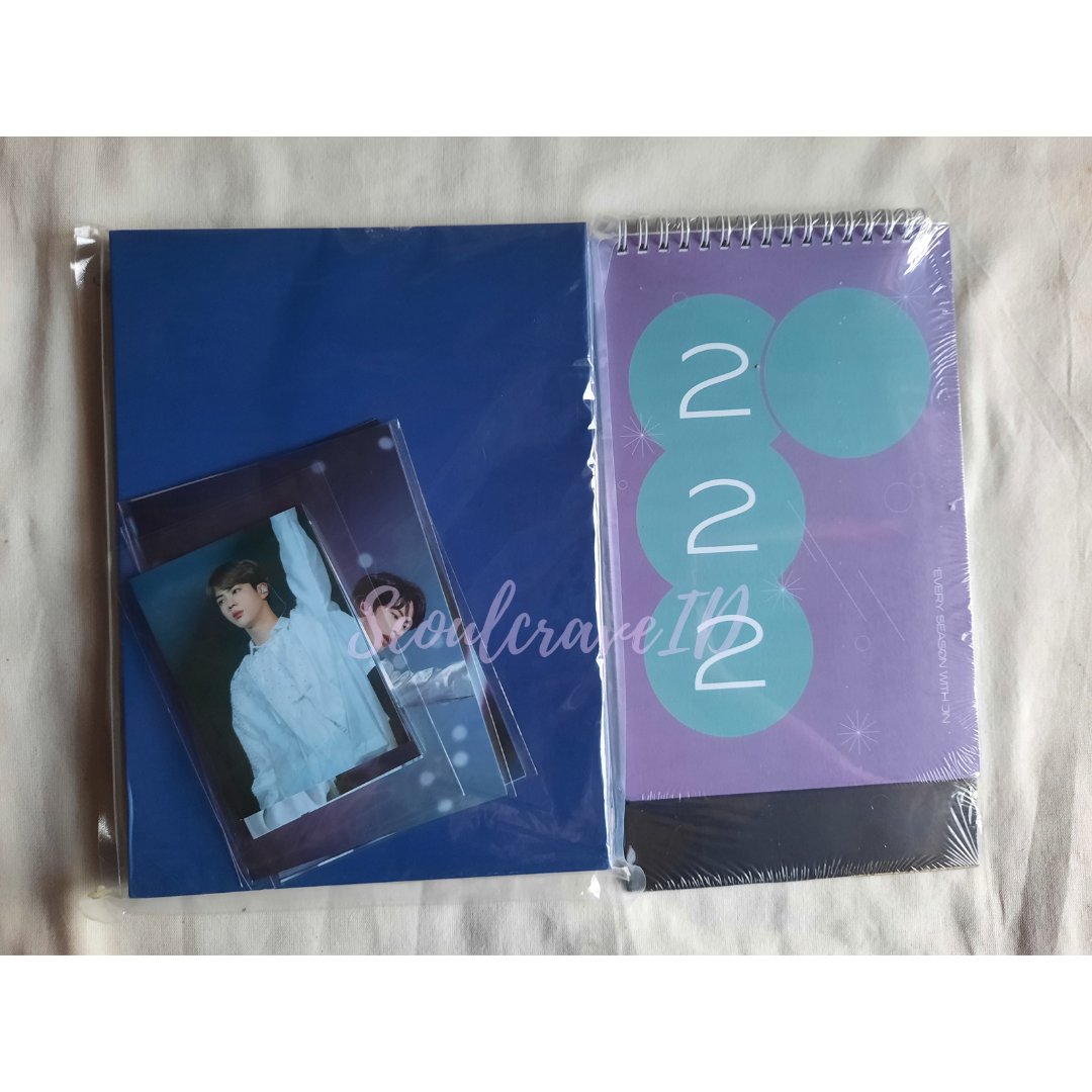 SEOULCRAVEID tweet media