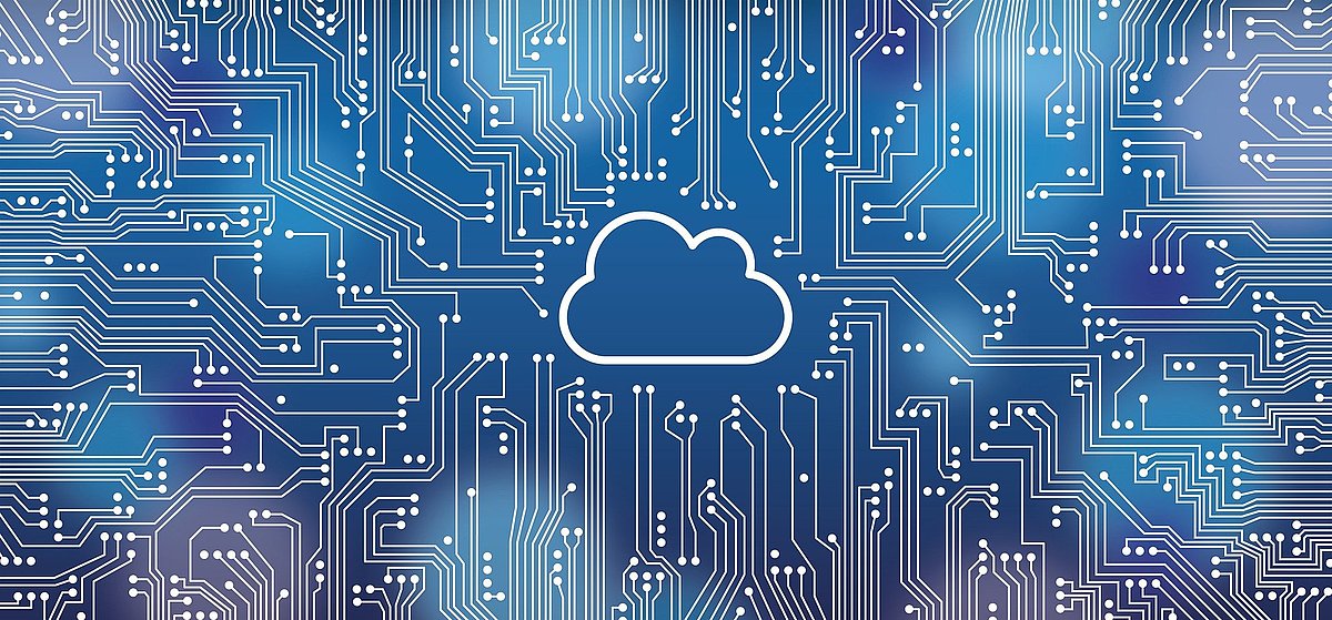 📌 Brandaktuell : Kürzlich hat das Bundesministerium des Innern und für Heimat (BMI) die neuen vertraglichen Grundlagen für die Vergabe von Cloud-Leistungen durch die öffentliche Verwaltung herausgegeben.

Zum Artikel: zcu.io/LIZ1