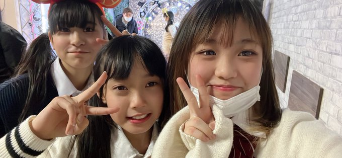 Twitterのコスプレ画像13