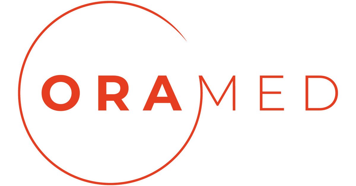 PRNewswireIL's tweet photo. #Oramed's #Diabetes #Market #Survey #Shows #Strong #Interest for #ORMD-0801 #Oral #Insulin #Candidate Among #Physicians https://t.co/NMllRYmeGA $ORMP @OramedPharma https://t.co/qQICT9dvTM