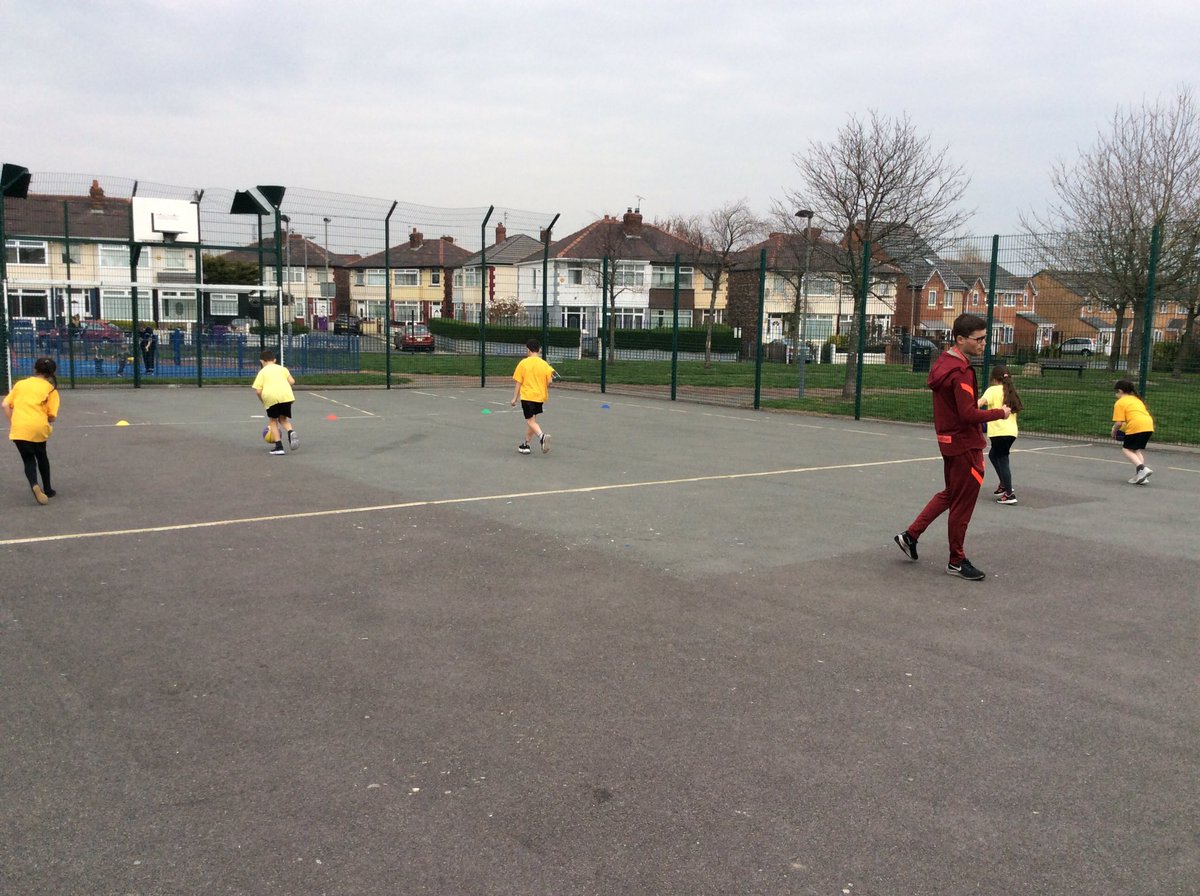 Phoenix PE tweet media