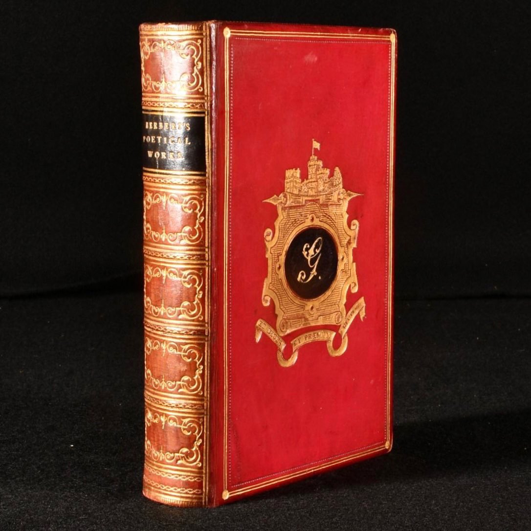 Head over to rookebooks.com where a wide range of our works are currently available for 30% off!