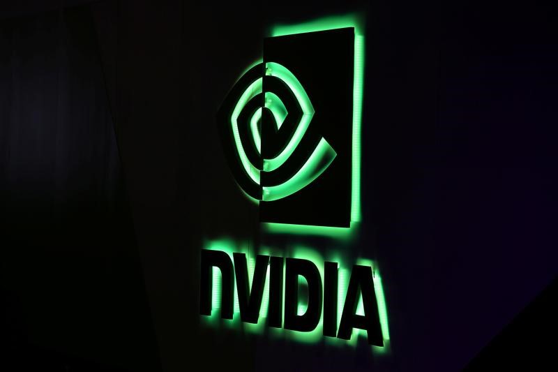 AnalystWire's tweet photo. NVIDIA $NVDA: Consumer GPU Inventories are Rising - Baird https://t.co/wDfcioJOWq https://t.co/aalFTZJVBb