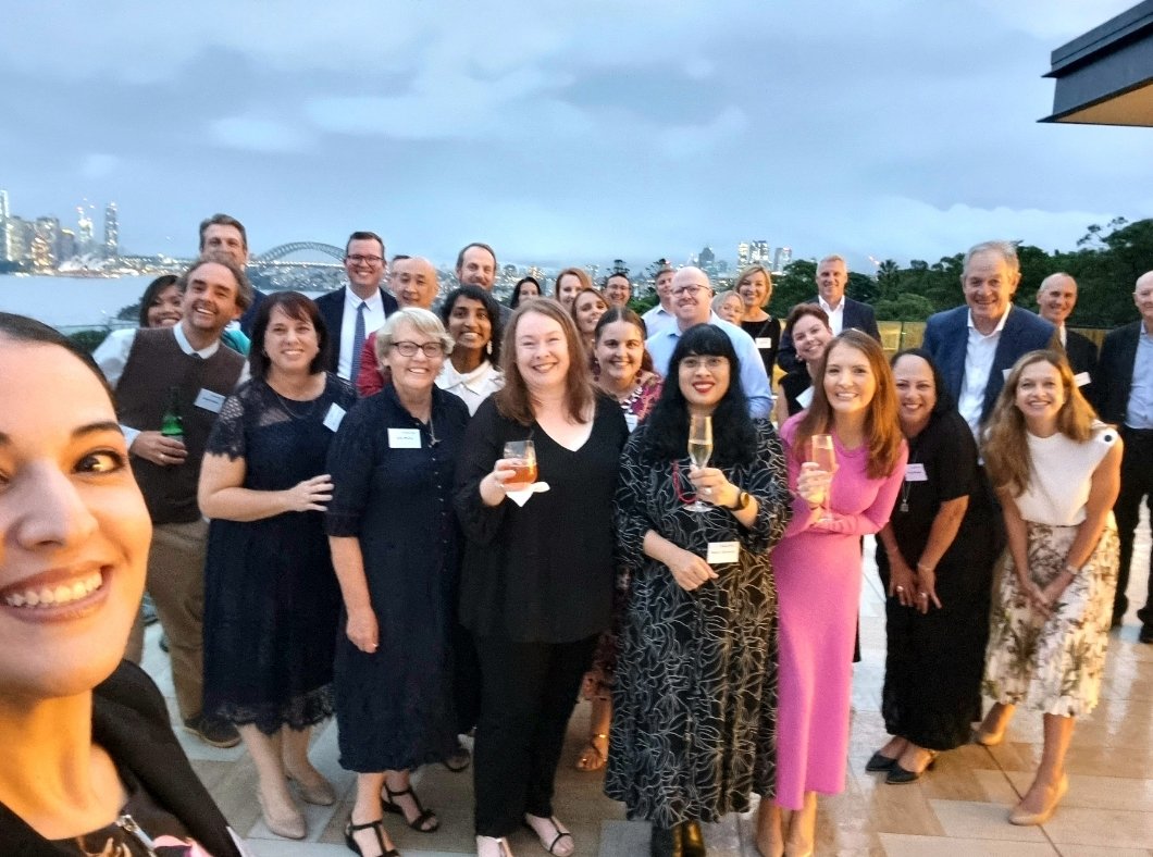 Chantel Simon tweet media