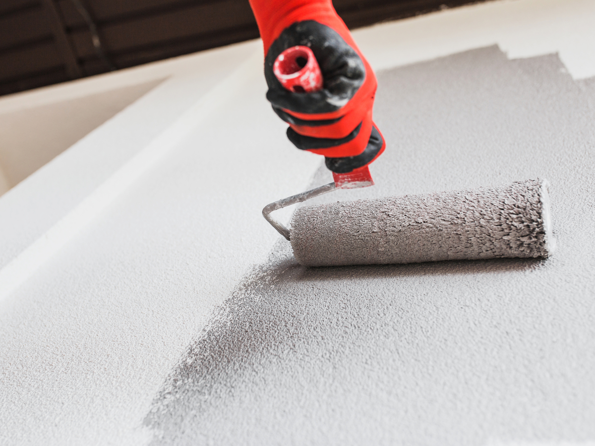 RRDrylining's tweet photo. Get everything done in one place with our Riverside Interiors package.🙌

✔️ Plastering.
✔️ Drylining.
✔️ Painting. 
✔️ Partitions.
✔️ Suspended ceilings.

So save time and money by hiring one firm to do it all!💰

Call us on 01254 580011.☎️

#Plastering #Drylining https://t.co/rUXnhHJ4Ob