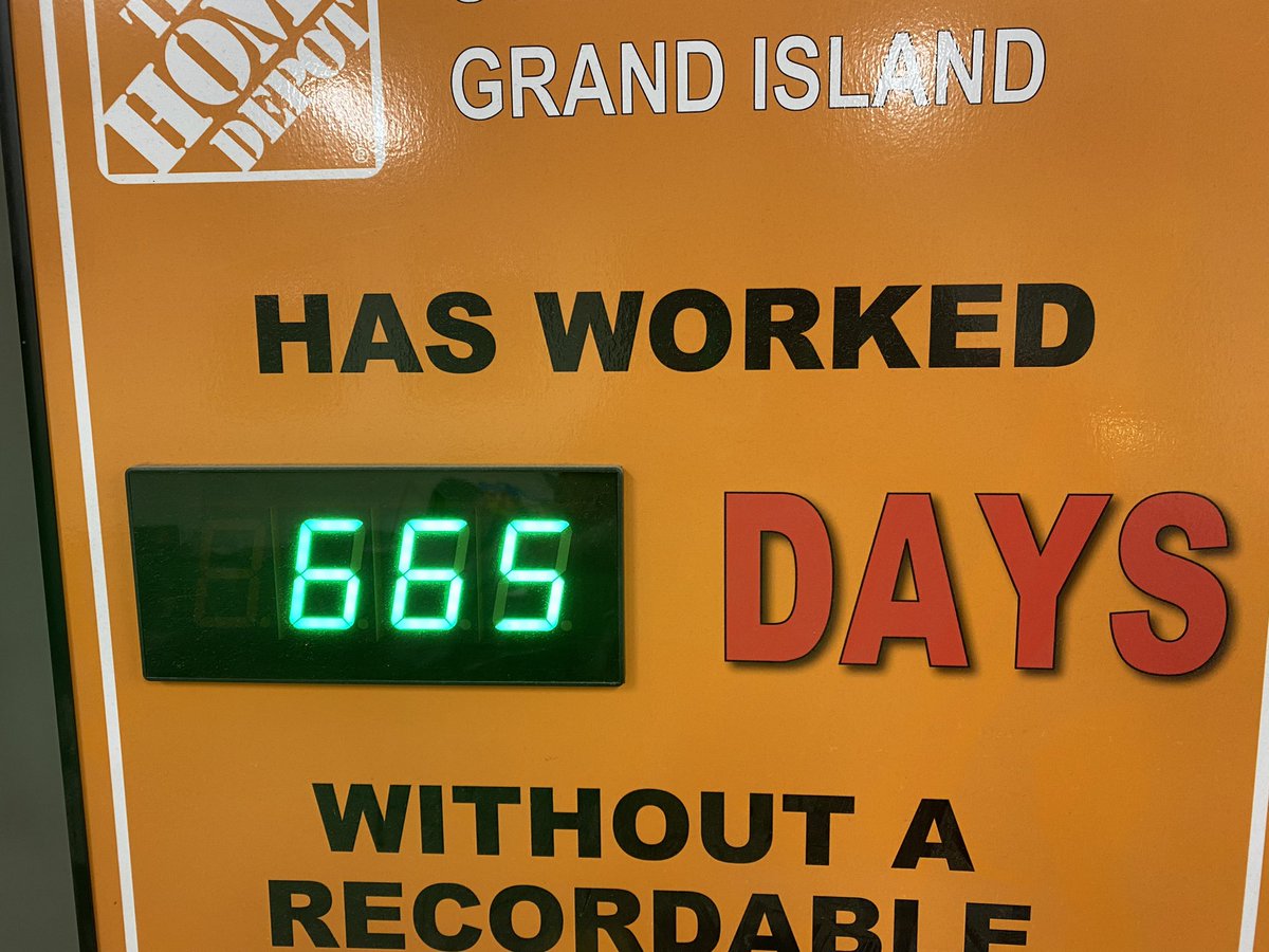 Jim Davis tweet media