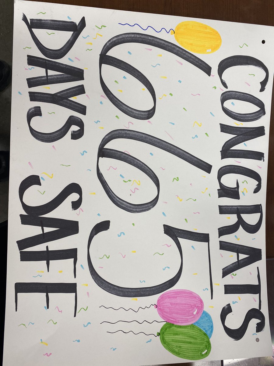 Jim Davis tweet media