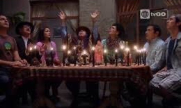 JinPerucho_'s tweet photo. Círculo de oración:
                    🕯      🕯
           🕯                         🕯
                   HOY PERÚ
        🕯      LE GANA  A      🕯
                   PARAGUAY
           🕯            🇵🇪         🕯
                    🕯      🕯

 #PeruvsParaguay https://t.co/fLSWiffIBC