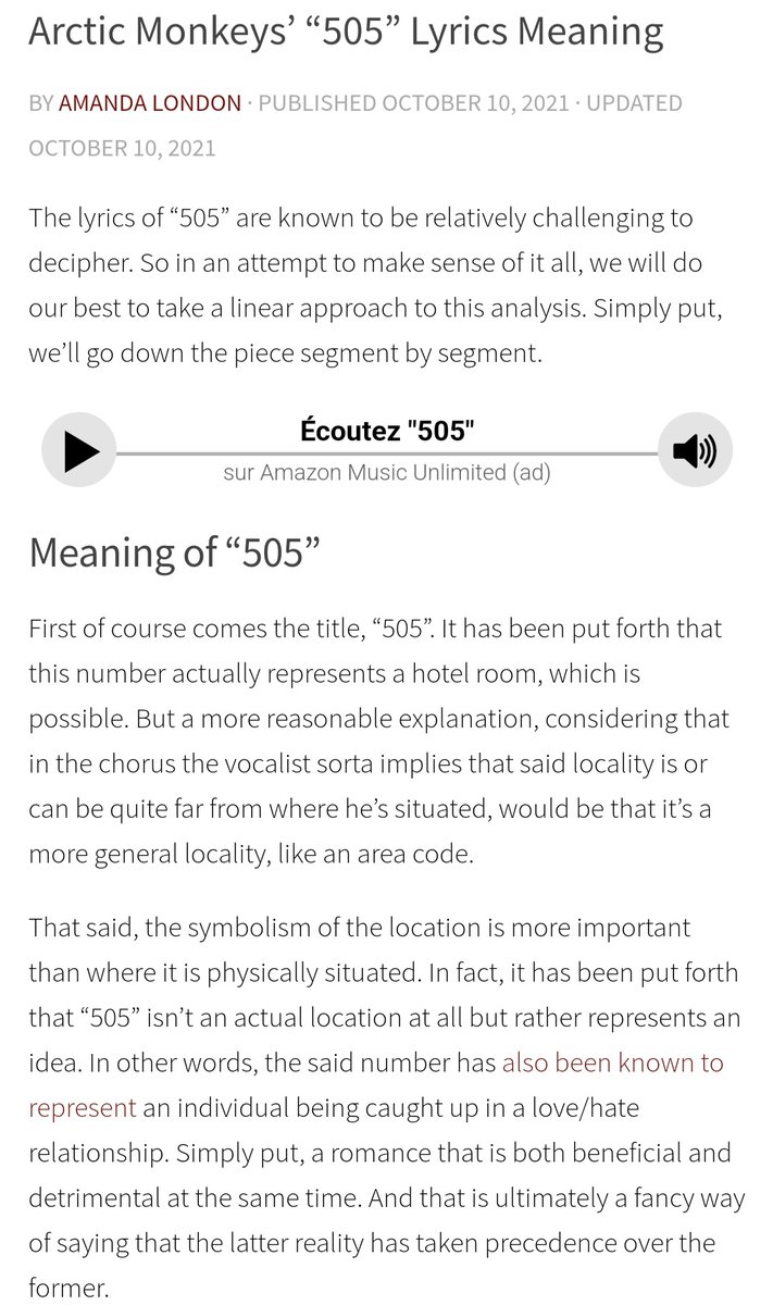 Peche Venizya Twitter Peche Venizya Twitter