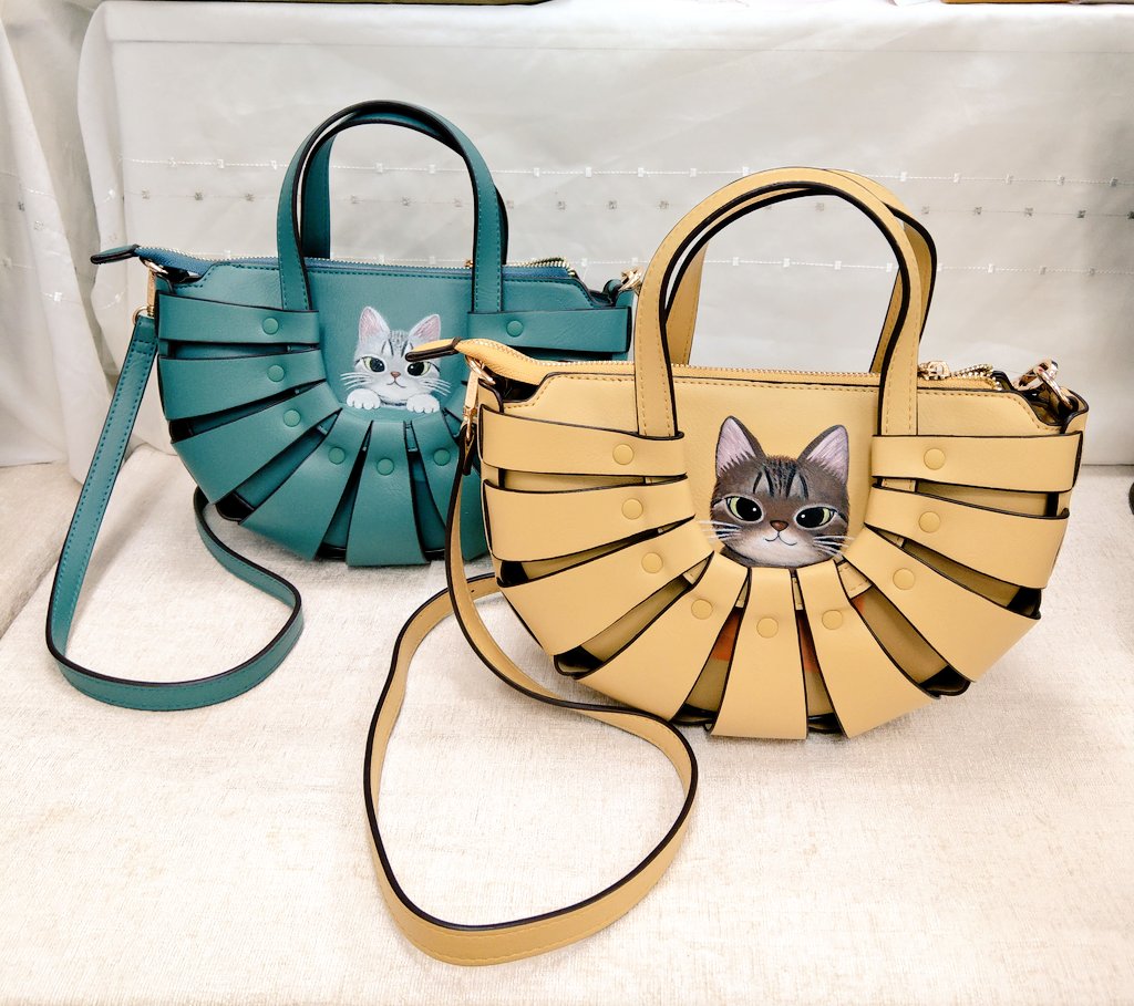 猫丸みど ７月５日 １８日ラゾーナ川崎１階 丸善ラゾーナ川崎店文具売場イベントスペース ねこ展 ３月３０日 水 ４月４日 月 小田急百貨店 新宿店 本館１１階催事場 最終日は１７時閉場 久しぶりの小田急百貨店新宿店です たくさんの作り手の