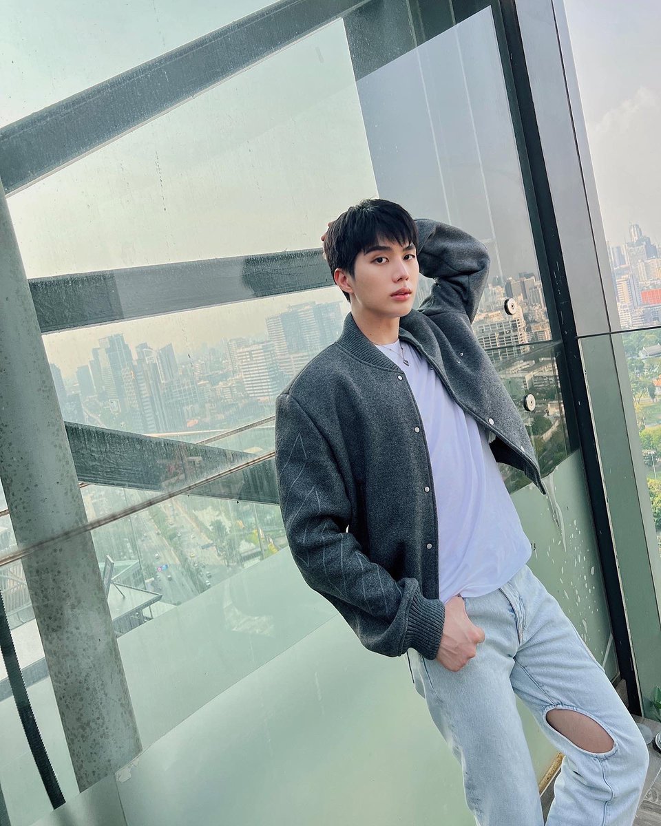 innsarin's tweet photo. bad boy tofu https://t.co/o91h1jyPpe