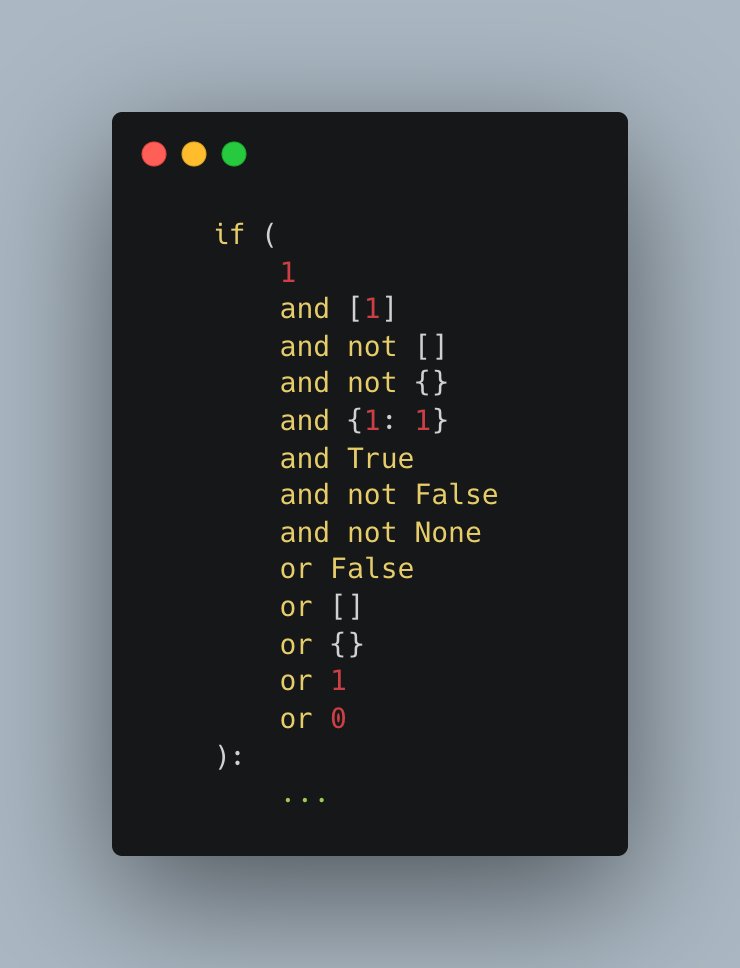 glyph's tweet photo. huge if True: https://t.co/nPay7gvpDk
