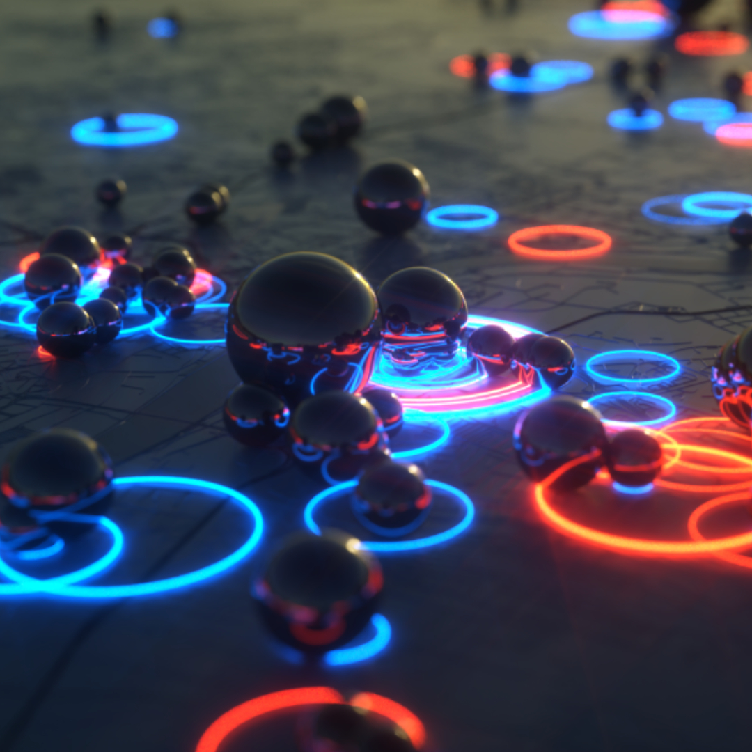 Craig Taylor on Twitter "I just found out you can use image prompts on