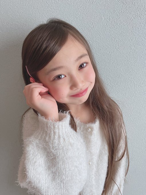 Twitterのコスプレ画像16