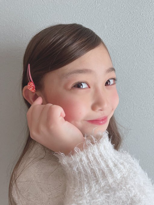 Twitterのコスプレ画像14