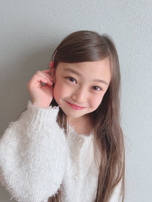 Twitterのコスプレ画像15