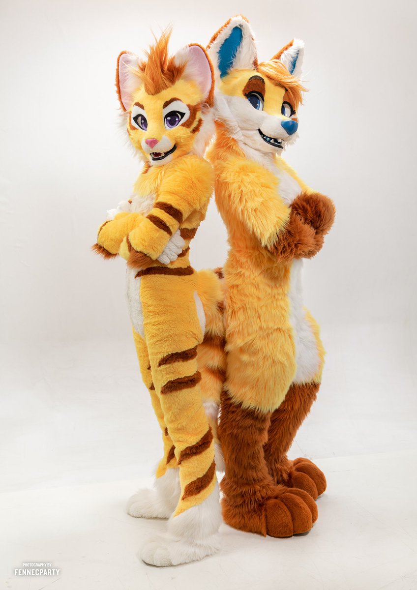 Who wants to party with us? 👀🥳