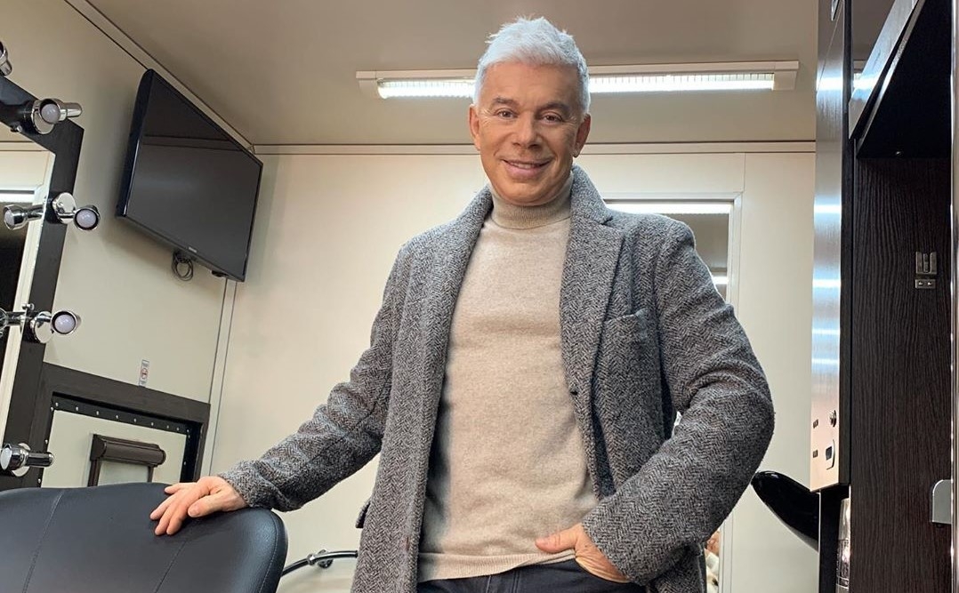 RU.TV tweet media