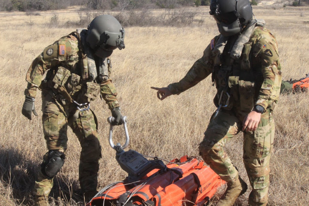 TXMilitary's tweet photo. The Texas Guard continues to support #TexasWildfire response. Over the last three days our flight crews have dropped over 200,000 gallons of water on these fires. We will continue to provide support until we are no longer needed. #alwaysready #alwaysthere https://t.co/wAjrTttmUB