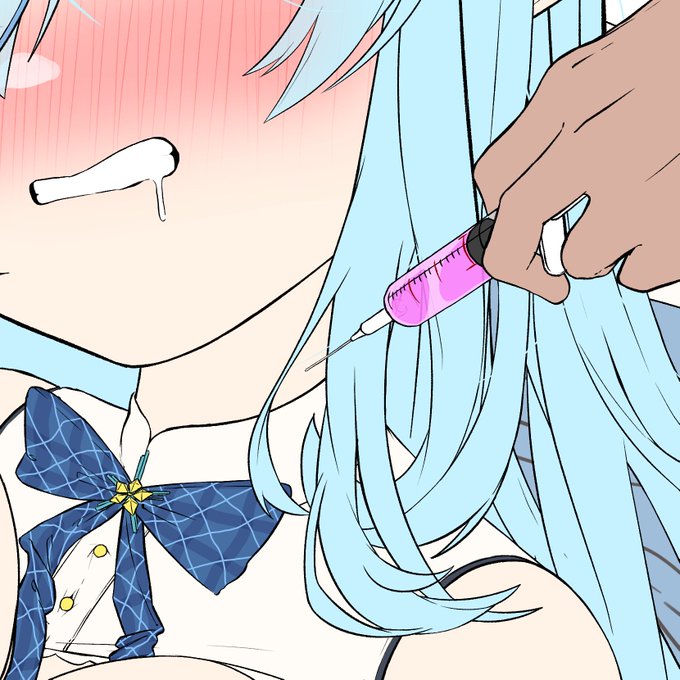 たくさんいれちゃう。 