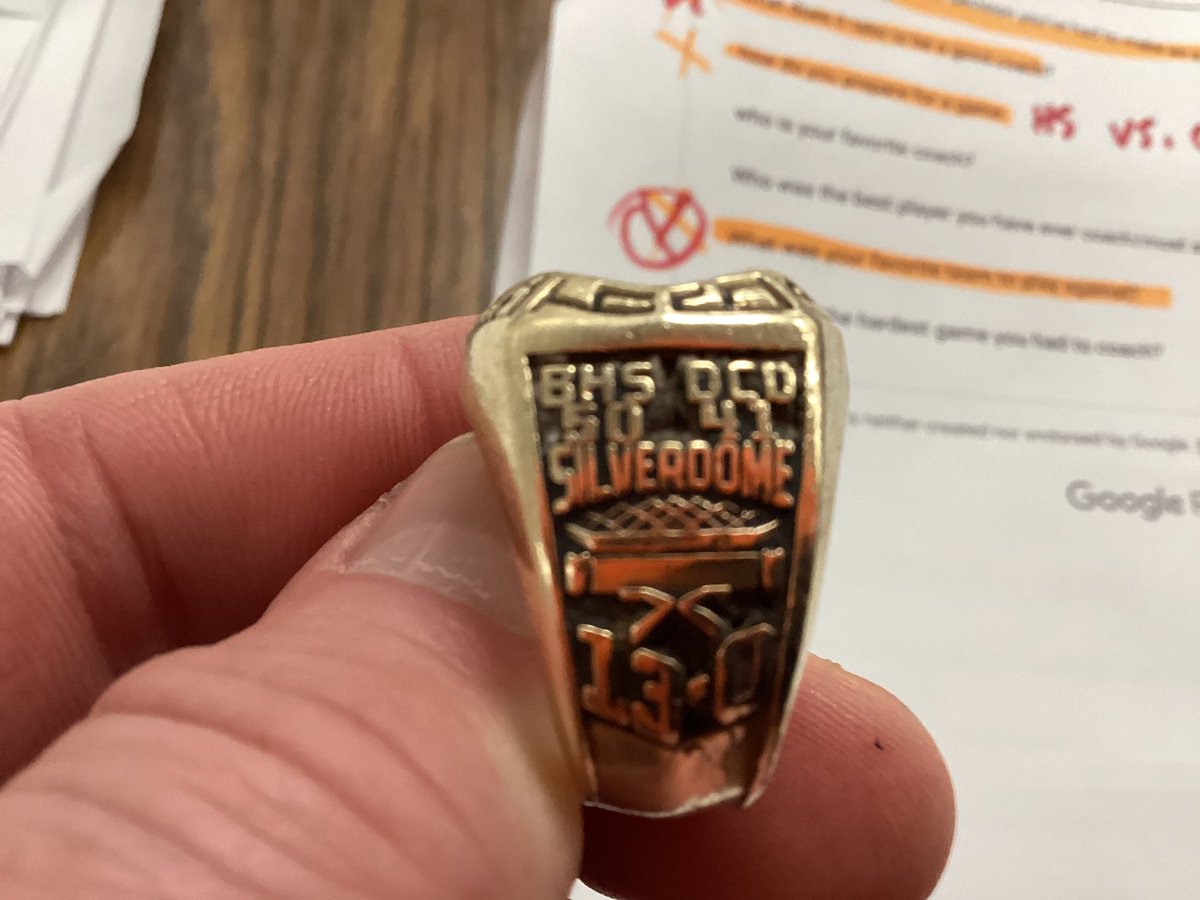 Belding Wt Lifting tweet media