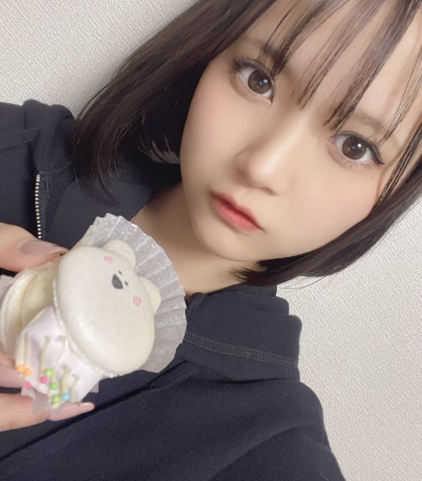 奥野未悠のTwitter画像20