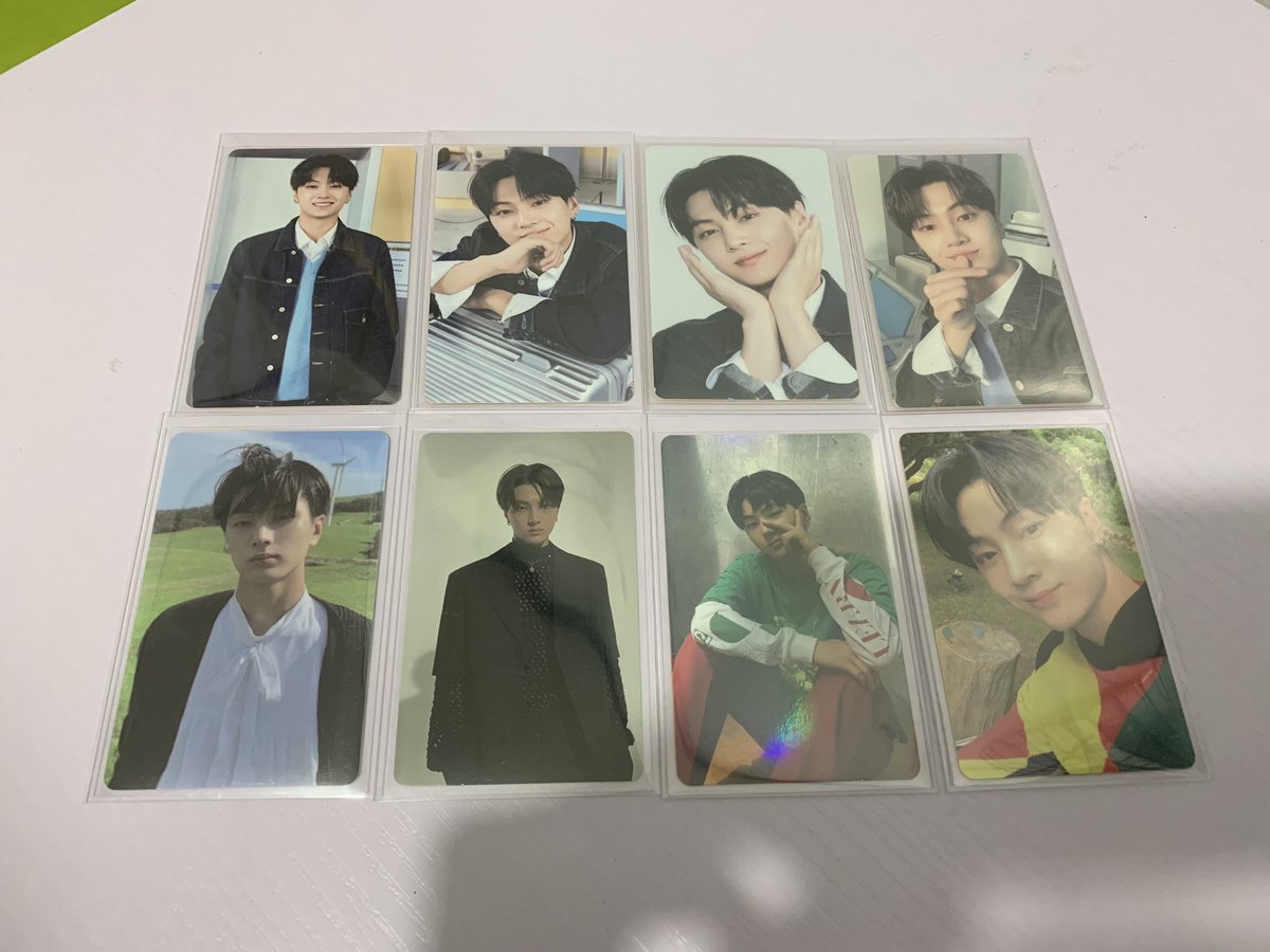yanggeniee's tweet photo. WTS LFB ENHYPEN PH 

— set for php 2350 
— can tingi other pcs except jay special tc and jay flower tc

🏷️jay stc special tc enconnect en connect companion flower da pst ld r1 weverse global pob charybdis holo sg22 sg 2022 member set https://t.co/LvAOR3yKv3