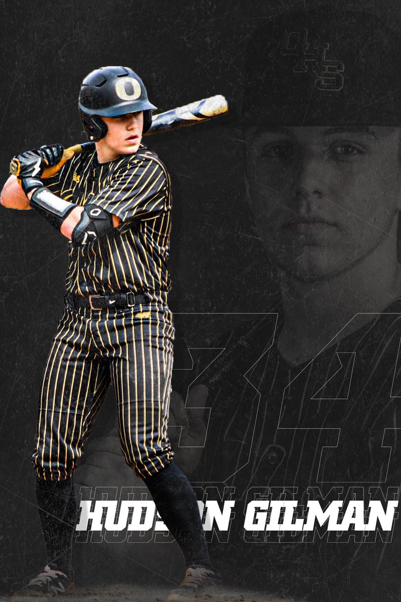 SyerGraphics's tweet image. 