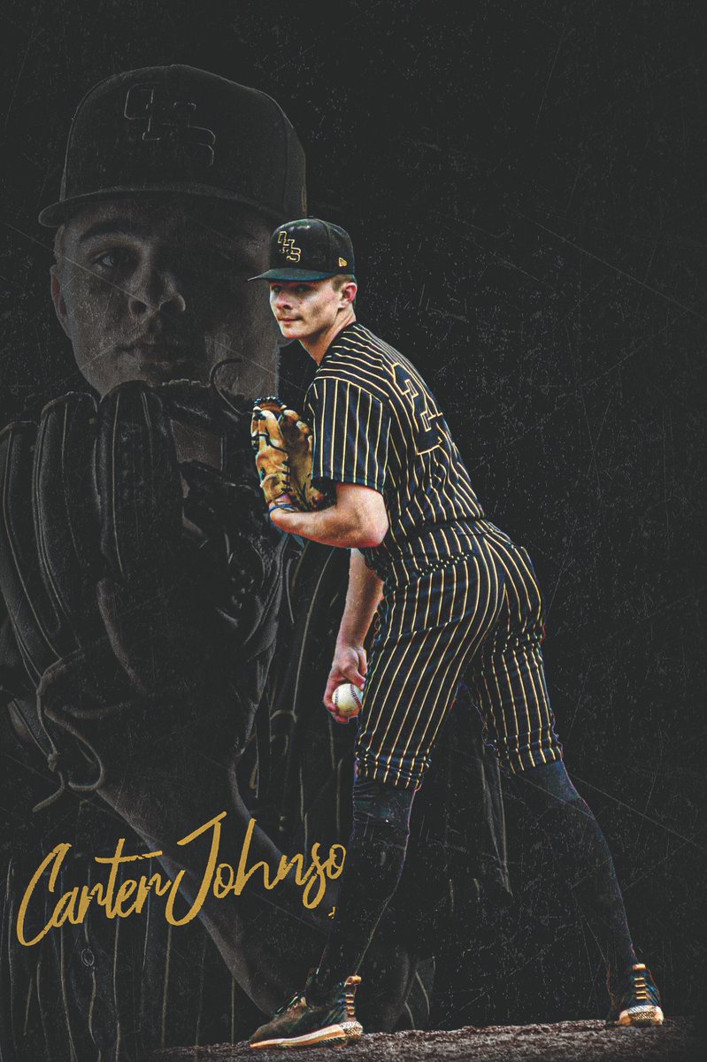 SyerGraphics's tweet image. 