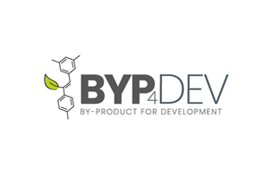 FundecytPCTEX's tweet photo. Estamos en el arranque de #Byp4Dev #ErasmusPlus, proyecto para la creación de un nuevo perfil profesional en #Biobased, experto en valorización de subproductos y residuos en el sector agroalimentario.

Trabajamos con regiones de Finlandia, Grecia, Latvia y Portugal. https://t.co/HYxld2zF8a