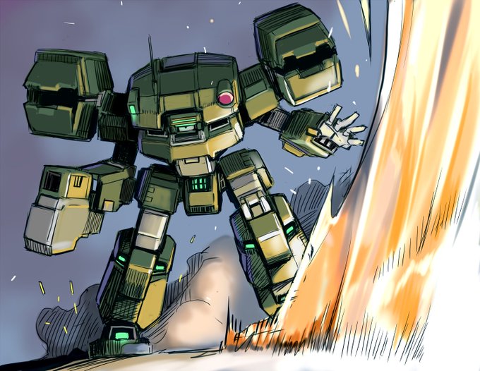 投稿すると細かい部分が気になりだすの
なんでだろう(自己満足) 