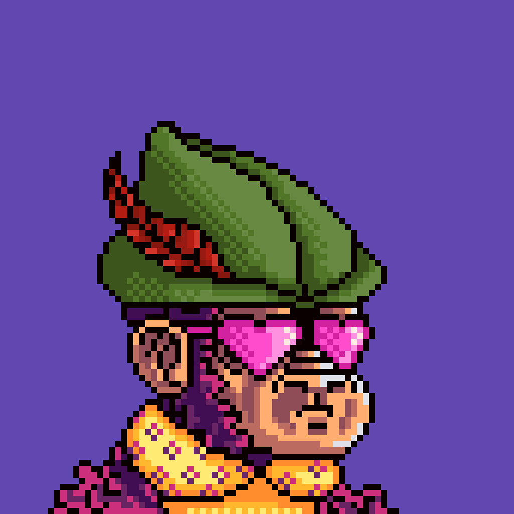 NFA: The Strategy Guide tweet media