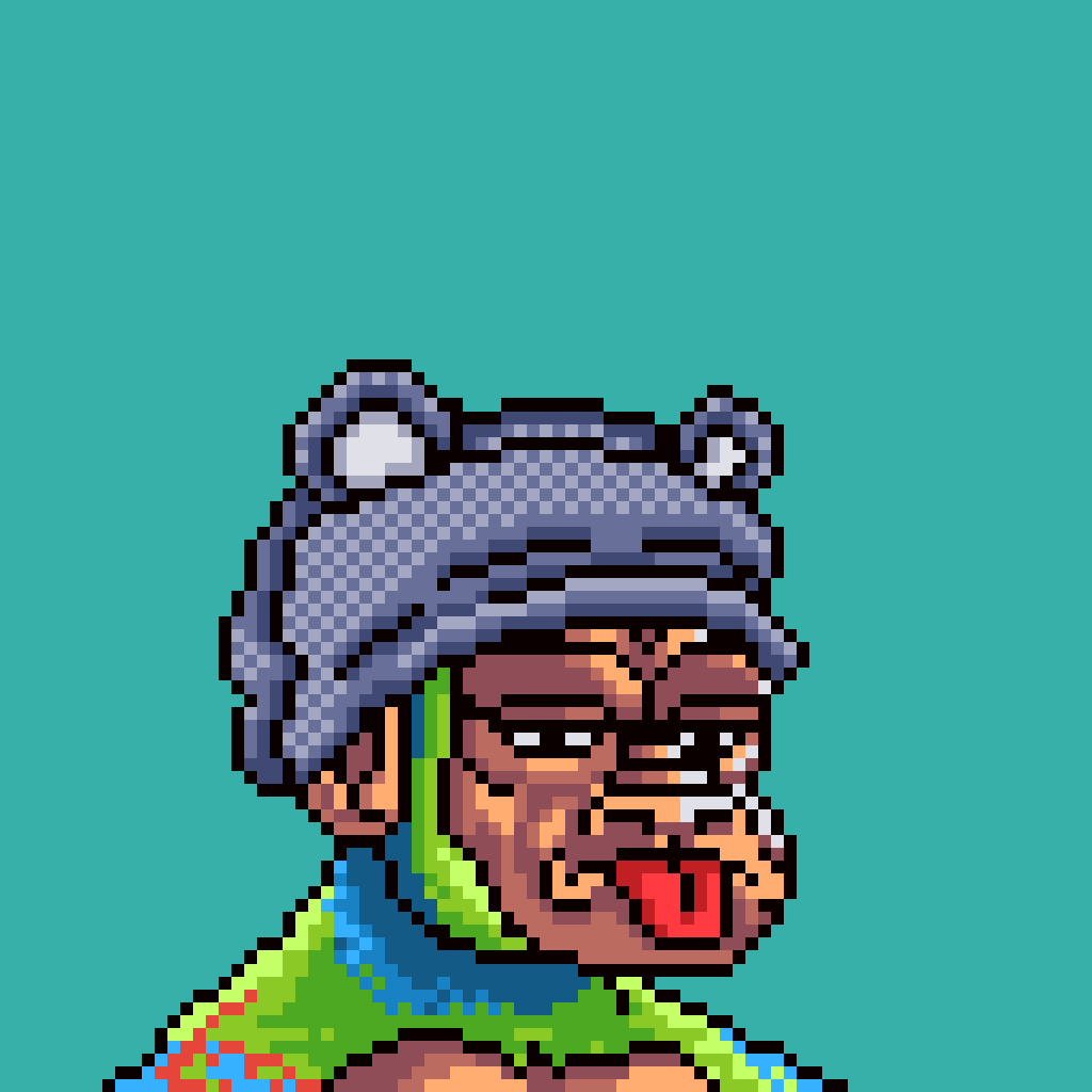 NFA: The Strategy Guide tweet media