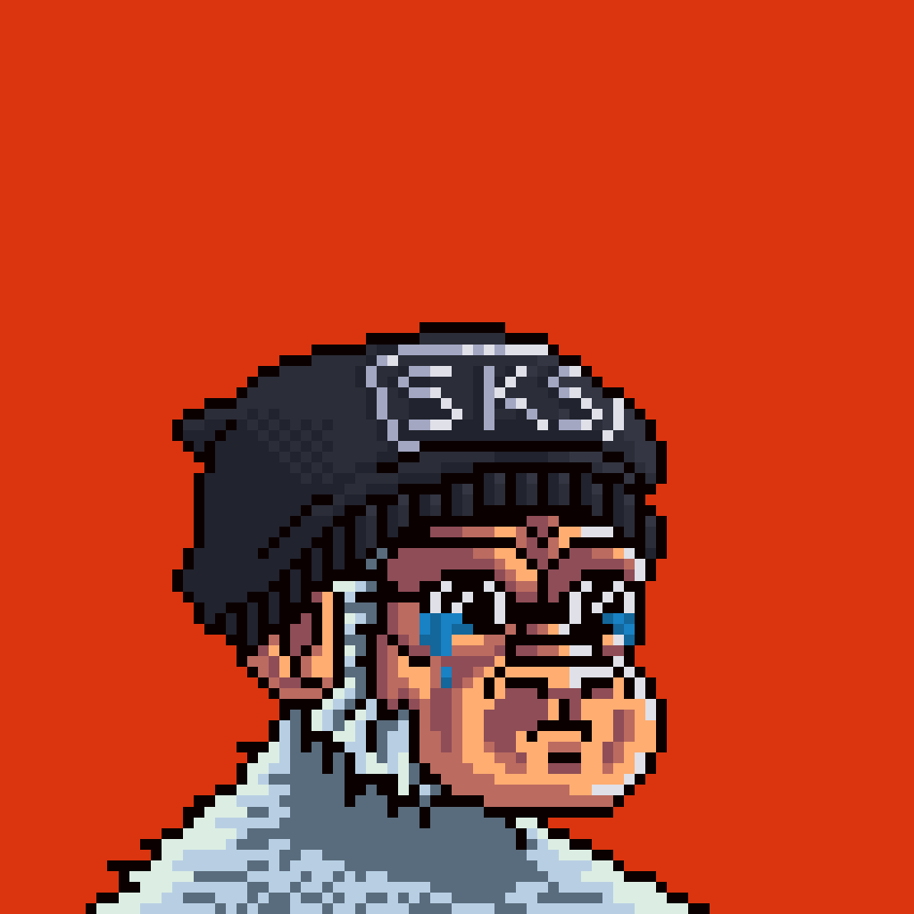 NFA: The Strategy Guide tweet media